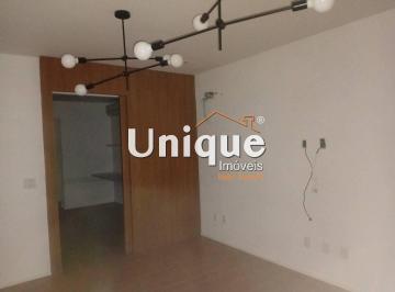 Imagem 1 · Conjunto Comercial-Sala