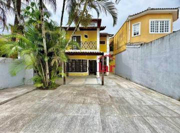 Imagem 1 · Casa de Vila