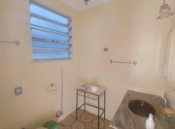 Imagem 1 · Apartamento para venda em Jardim Vinte e Cinco de Agosto, Du