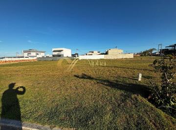Imagem 1 · Terreno