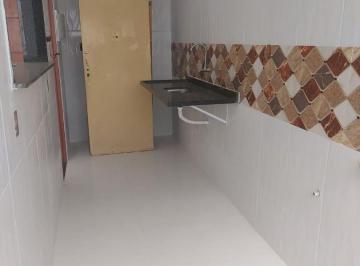 Imagem 1 · Apartamento para venda em Tomás Coelho, Rio de Janeiro
