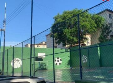 Imagem 1 · Apartamento para venda em Tomás Coelho, Rio de Janeiro