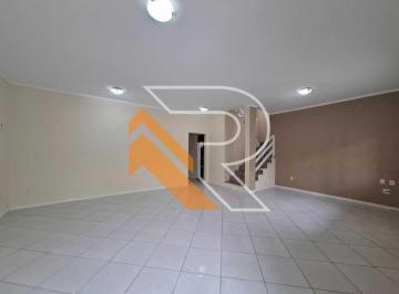 Imagem 2 · Casa de Condomínio