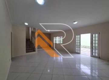 Imagem 1 · Casa de Condomínio