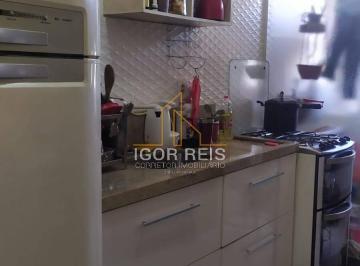 Imagem 1 · Apartamento