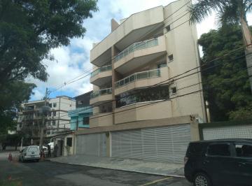 Imagem 1 · Cobertura para venda em Taquara, Rio de Janeiro
