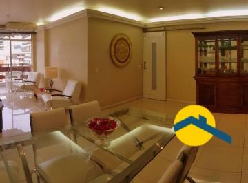 Imagem 1 · Cobertura