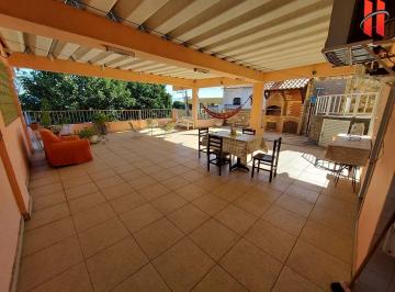Imagem 1 · Casa para venda em Jardim Vinte e Cinco de Agosto, Duque de