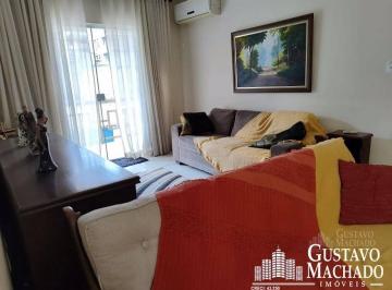 Imagem 1 · Casa para venda em São Geraldo, Volta Redonda