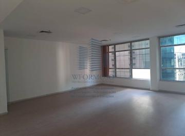 Imagem 1 · Conjunto Comercial-Sala