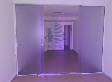 Imagem 1 · Conjunto Comercial-Sala
