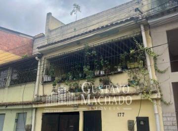 Imagem 1 · Casa