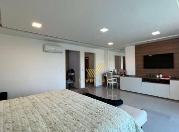 Imagem 1 · Casa de Condomínio