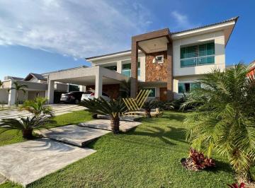 Imagem 1 · Casa de Condomínio