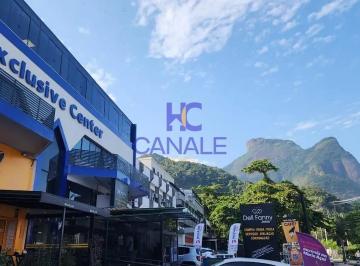 Imagem 1 · Loja-Salão para venda em Barra da Tijuca, Rio de Janeiro