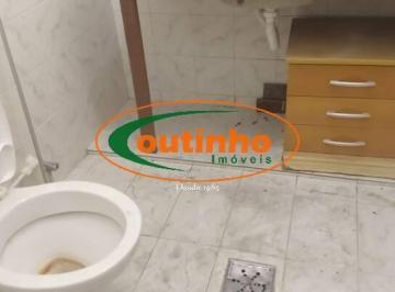 Imagem 1 · Apartamento para venda em Vila Isabel, Rio de Janeiro