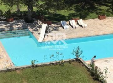 Imagem 1 · Casa de Condomínio