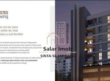 Imagem 1 · Apartamento
