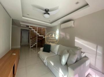 Imagem 1 · Cobertura