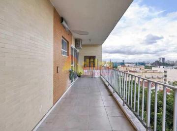 Imagem 1 · Apartamento para venda em Estácio, Rio de Janeiro