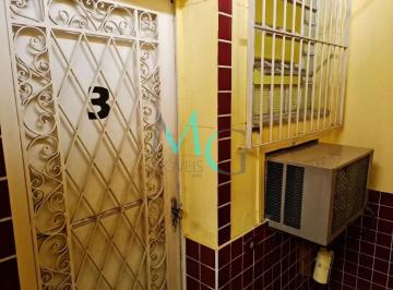 Imagem 1 · Conjunto Comercial-Sala