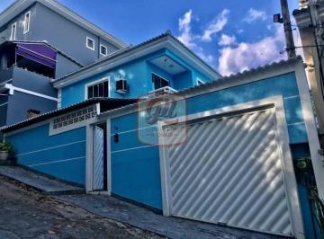 Imagem 1 · Casa de Condomínio