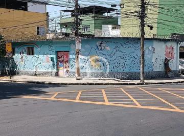 Imagem 1 · Casa