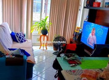 Imagem 1 · Apartamento