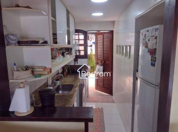 Imagem 1 · Casa de Condomínio