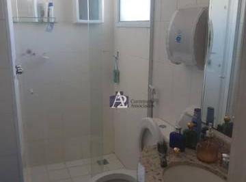 Imagem 1 · Apartamento
