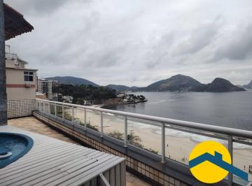 Imagem 1 · Cobertura