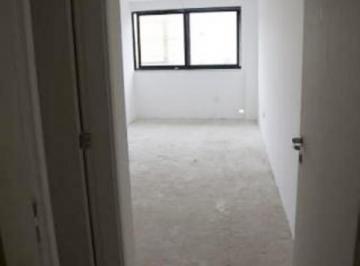 Imagem 1 · Conjunto Comercial-Sala
