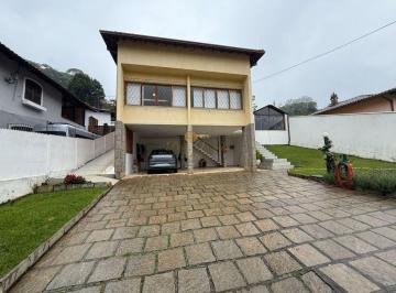 Imagem 1 · Casa