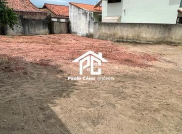Imagem 1 · Terreno