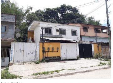 Imagem 1 · Casa