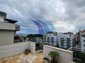Imagem 1 · Cobertura para venda em Passagem, Cabo Frio