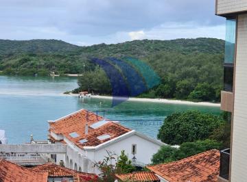 Imagem 1 · Cobertura