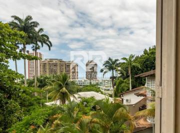 Imagem 1 · Casa de Condomínio