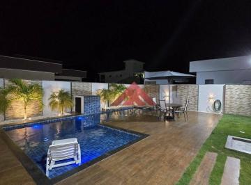 Imagem 1 · Casa de Condomínio