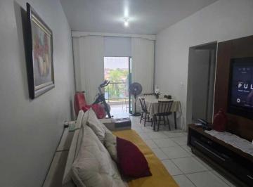 Imagem 1 · Apartamento para venda em Centro, Araruama