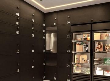 Imagem 1 · Apartamento