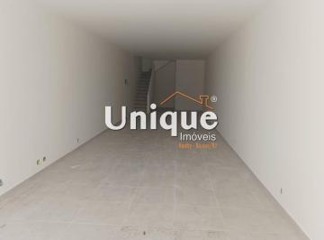 Imagem 1 · Loja-Salão
