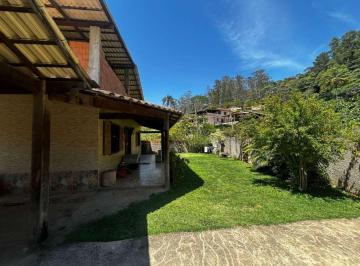 Imagem 1 · Casa