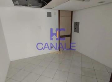 Imagem 1 · Conjunto Comercial-Sala