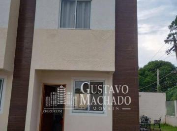 Imagem 1 · Casa
