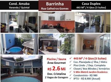Imagem 1 · Casa