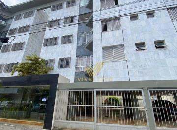Imagem 1 · Cobertura