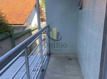 Imagem 1 · Casa de Condomínio
