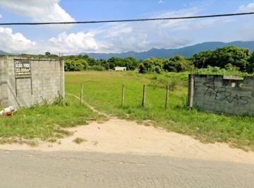 Imagem 1 · Terreno