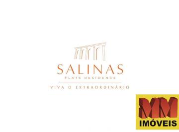 Imagem 1 · Flat/Apart Hotel para venda em Passagem, Cabo Frio